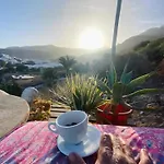 Oaxaca - Casa Tortuga Agaete (Gran Canaria)