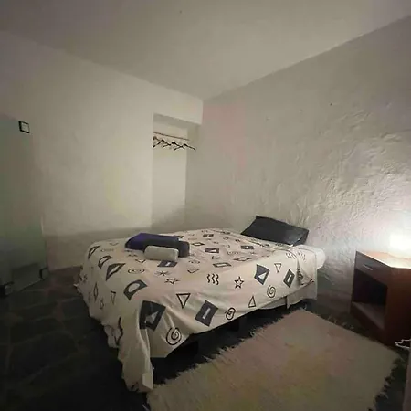 Oaxaca - Casa Tortuga