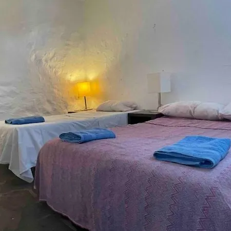 Oaxaca - Casa Tortuga Apartment *