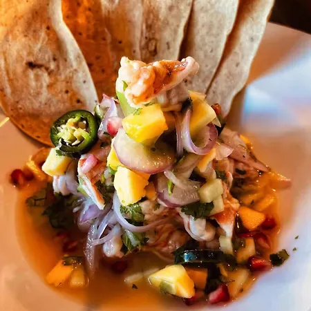 Oaxaca - Casa Tortuga *